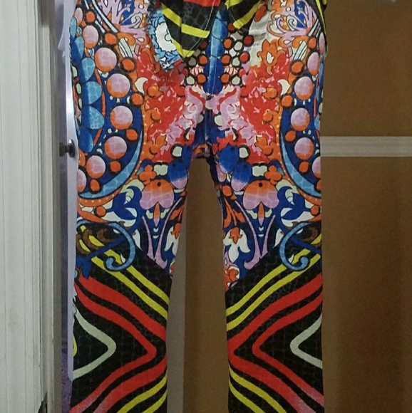 Two piece set - Picture 5 of 5